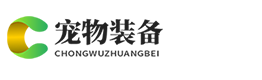 熊貓?bào)w育平臺官網(wǎng)