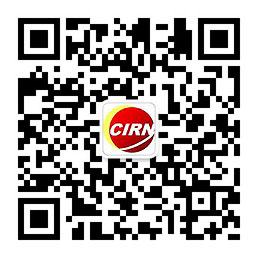 熊貓?bào)w育：2024年寵物用品行業(yè)發(fā)展現(xiàn)狀及發(fā)展趨勢(shì)分析(圖1)