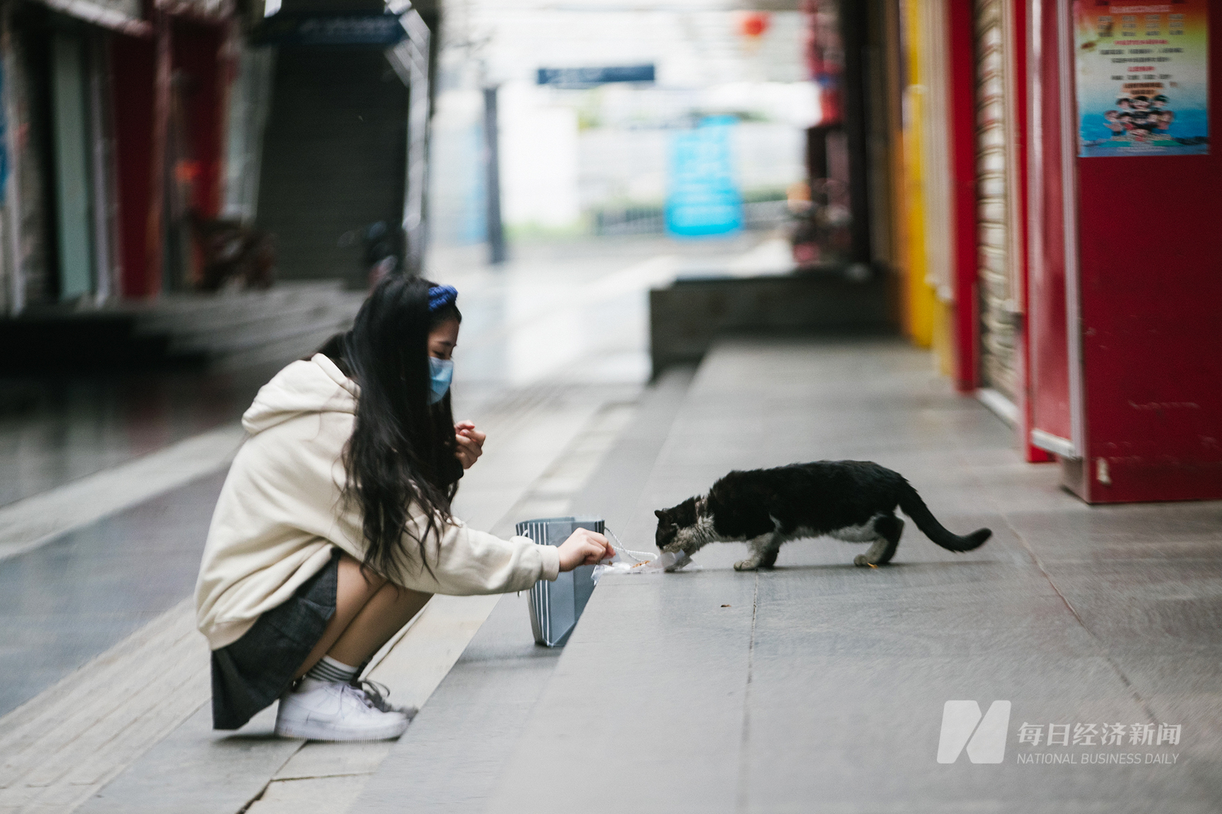 熊貓體育中國網(wǎng)站：行業(yè)加速出清海外市場觸底反彈 2024年寵物行業(yè)打響“食品大戰(zhàn)”(圖2)