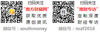 2024年寵物行業(yè)概念股相關(guān)上市公司名單收好啦?。?月27日）(圖1)